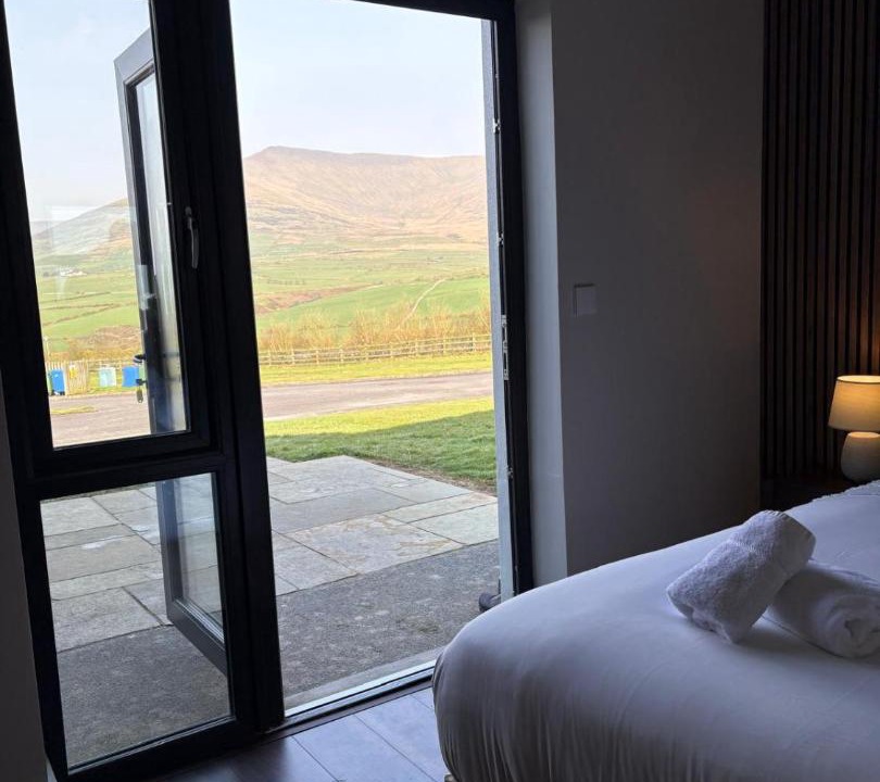 Photo of Bedroom in Lispole