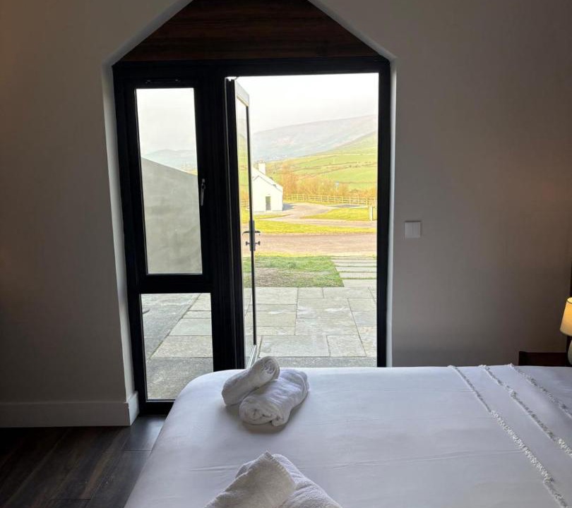 Photo of Bedroom in Lispole
