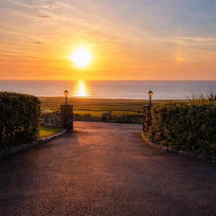 Photo of Others in Doolin