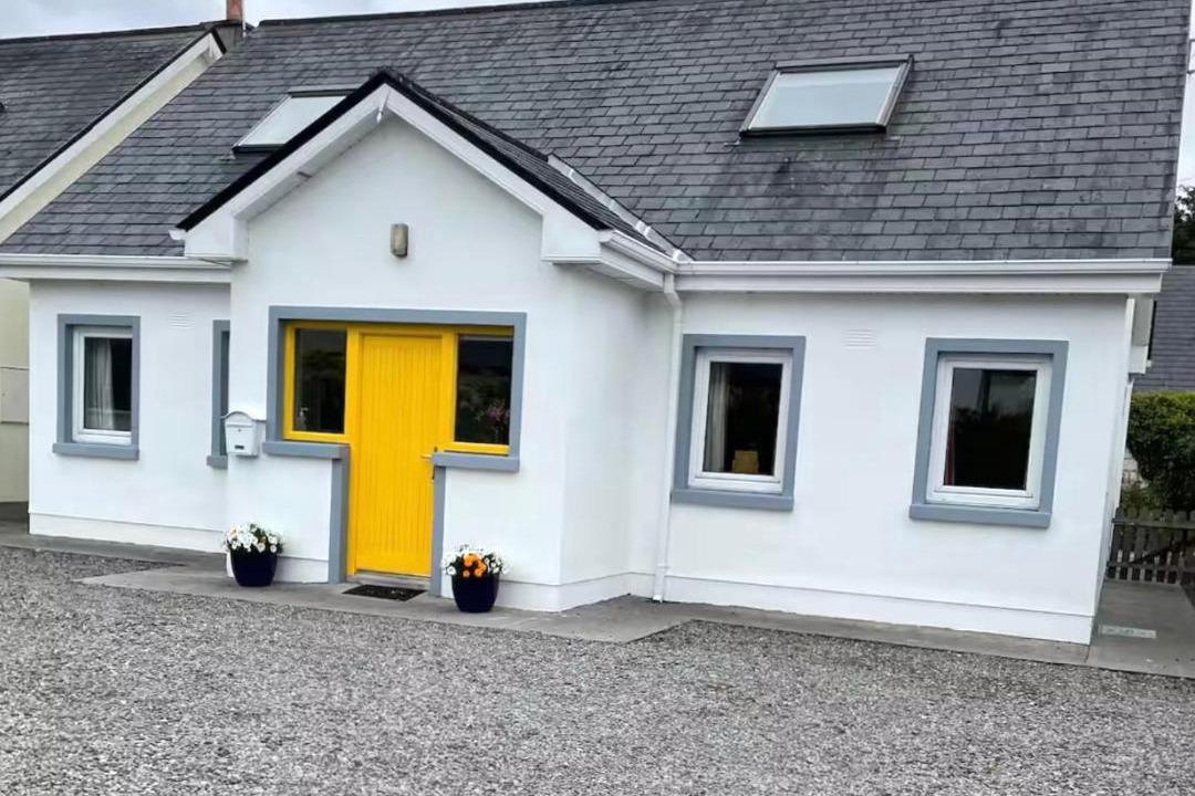 Photo of Others in Kinvara