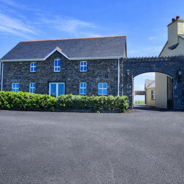 Photo of Others in Doolin