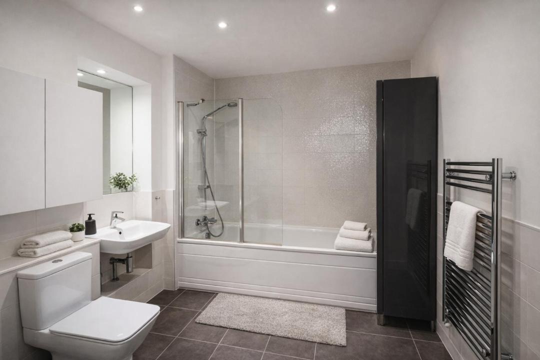 Photo of Others in Bath