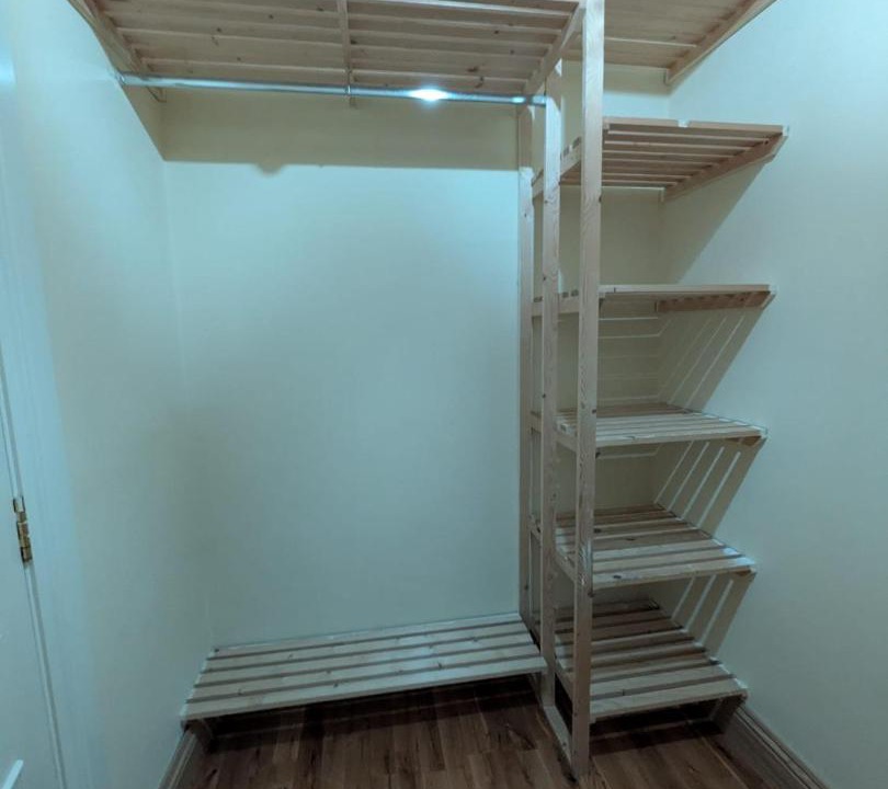 Photo of Bedroom in Leinster