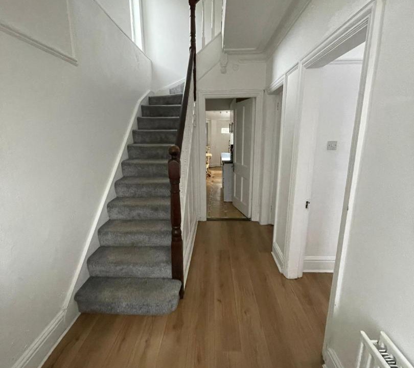 Photo of Others in Glasnevin