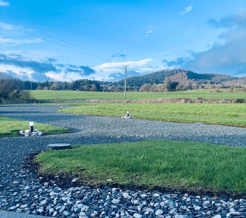 Photo of Others in Augher