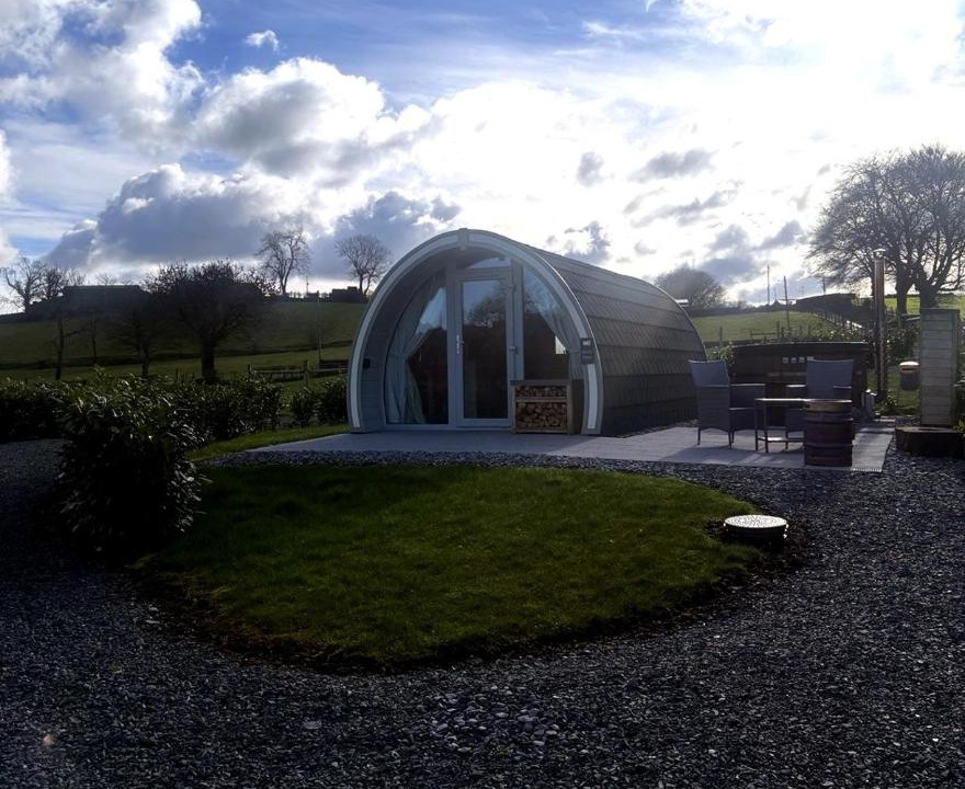 Photo of Others in Augher