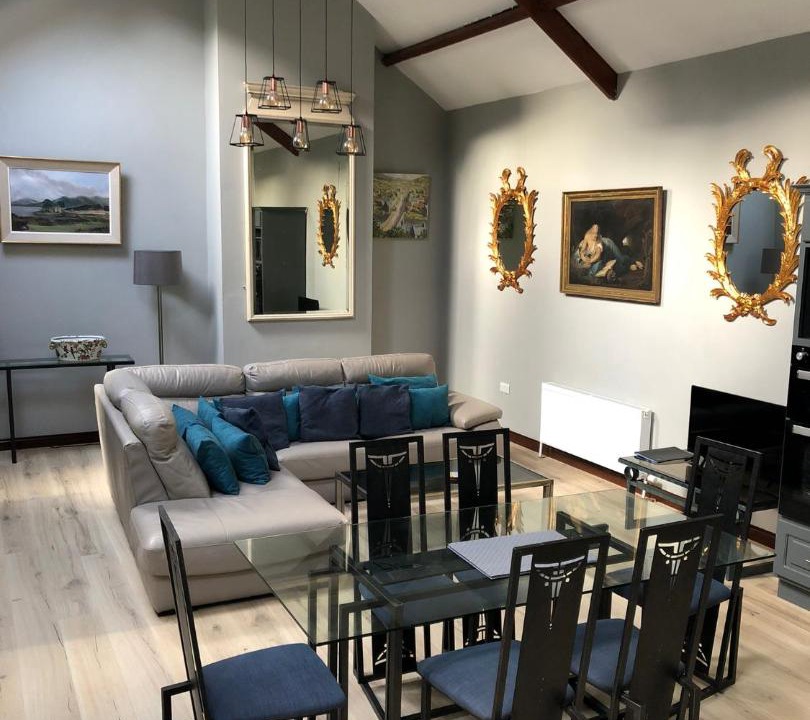 Photo of Livingroom in Mallow