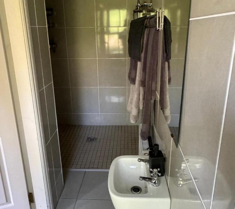 Photo of Bathroom in Mallow