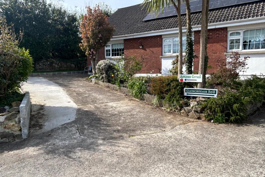 Photo of Others in Killotteran
