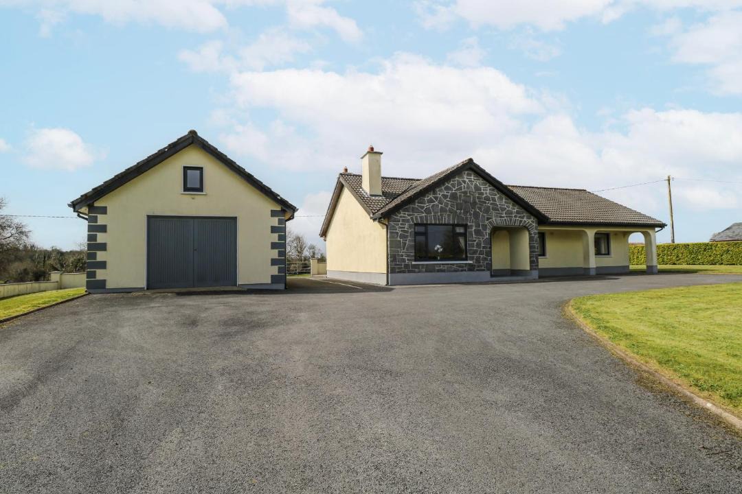 Photo of Others in Oughterard