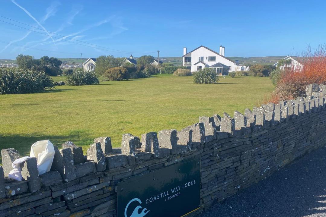 Photo of Others in Liscannor
