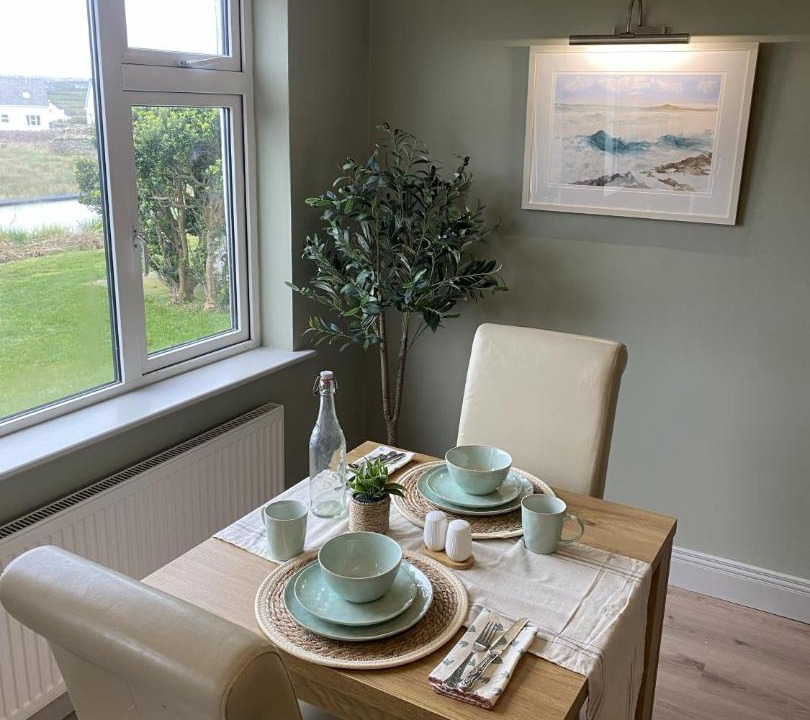 Photo of Others in Liscannor