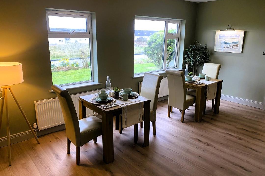 Photo of Others in Liscannor