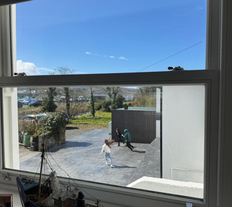 Photo of Others in Dungloe