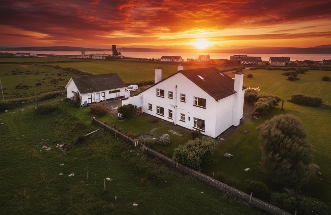 Photo of Others in Liscannor