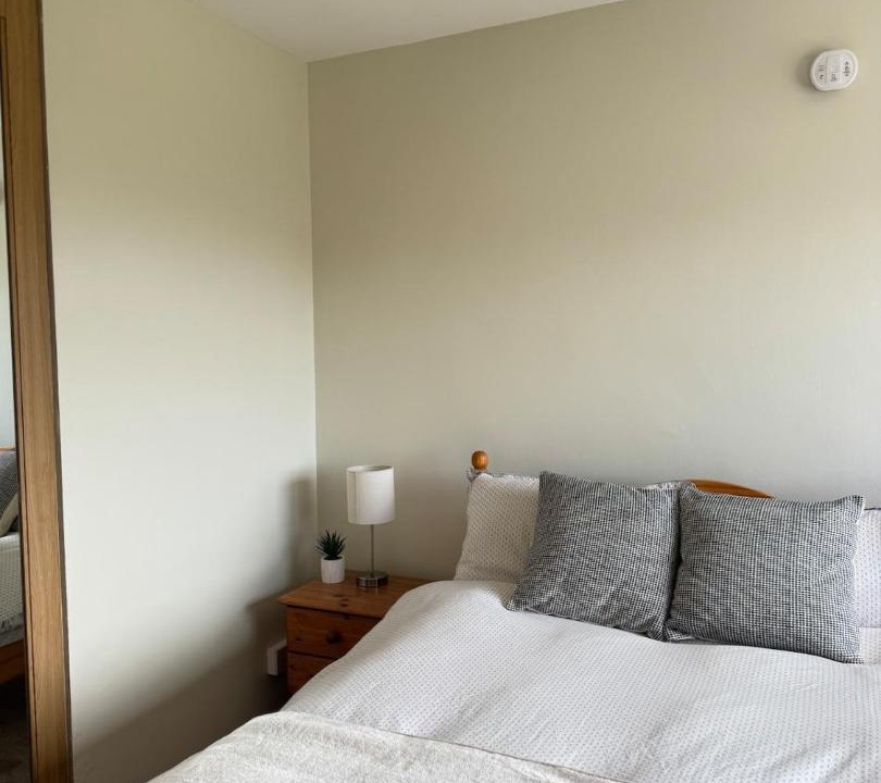 Photo of Bedroom in Westport