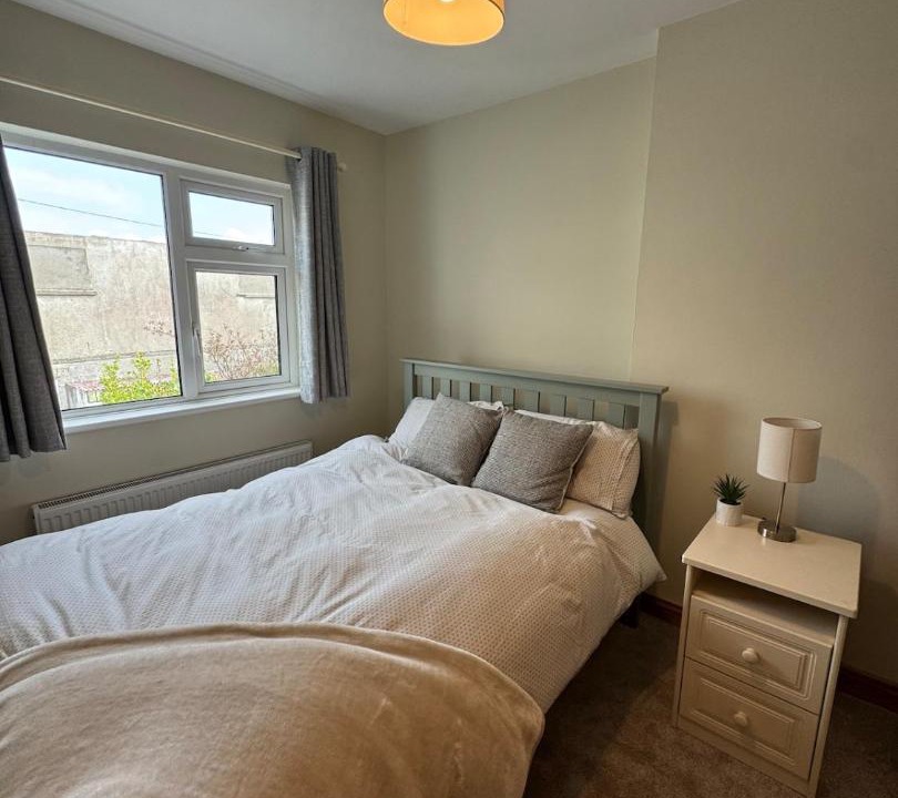 Photo of Bedroom in Westport