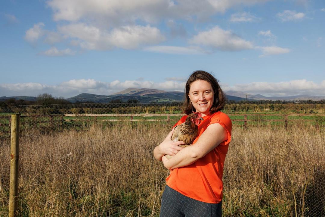 Photo of Others in Mitchelstown