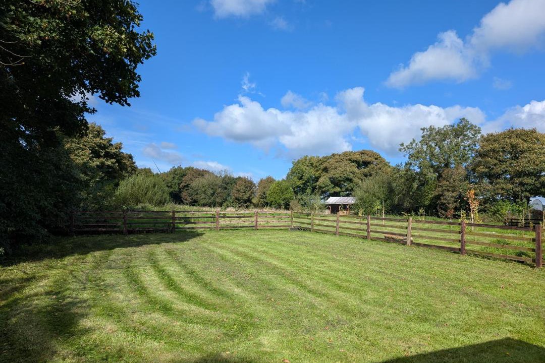 Photo of Others in Tudenham