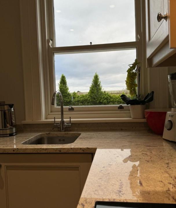 Photo of Kitchen in Boardmills