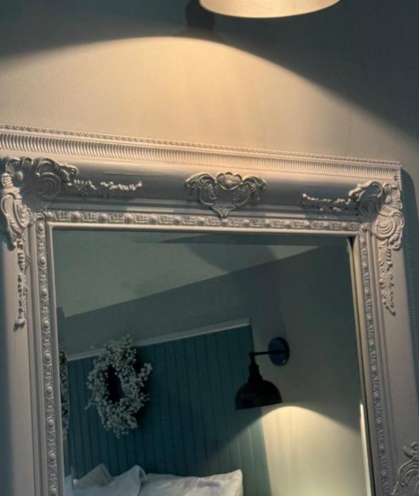 Photo of Bedroom in Boardmills