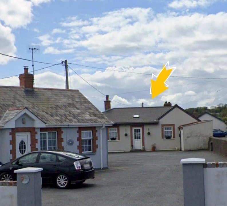 Photo of Others in Clogherhead
