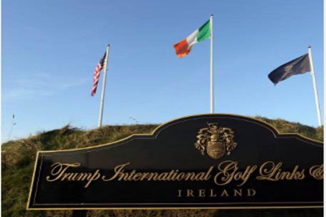 Photo of Others in Lahinch