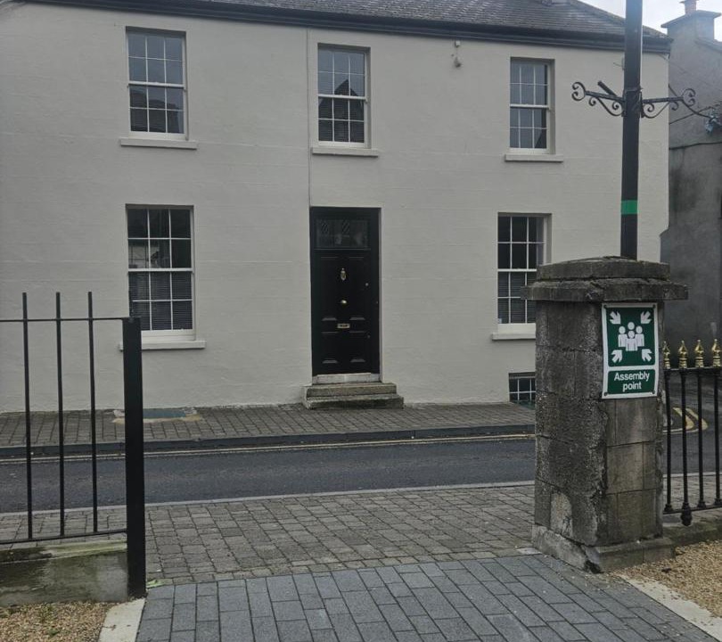 Photo of Others in Trim