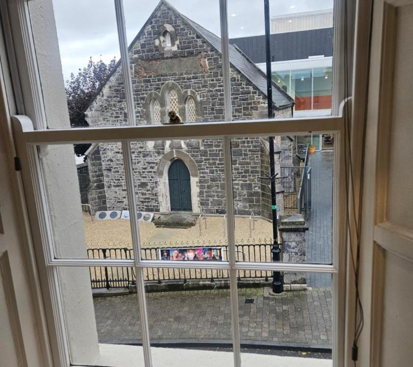 Photo of Others in Trim