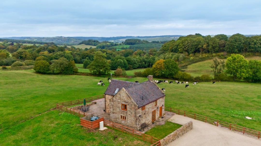 Photo of Others in Crich