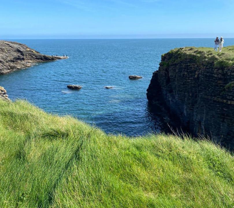 Photo of Others in Fethard on Sea