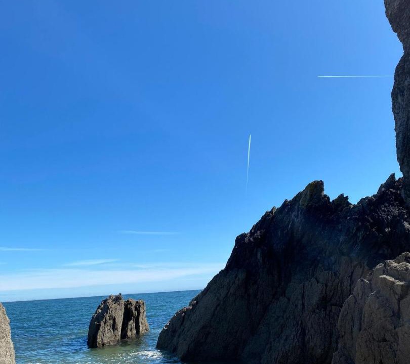 Photo of Others in Fethard on Sea