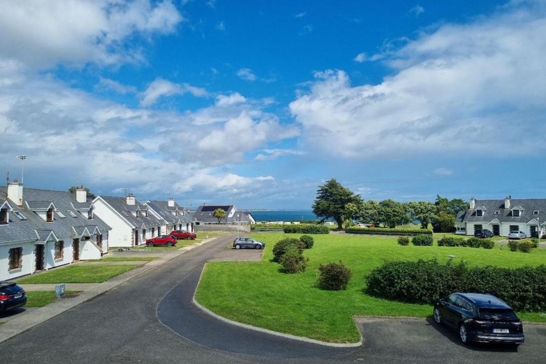 Photo of Others in Fethard on Sea