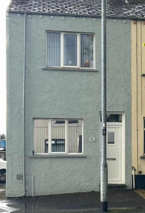 Photo of Others in Lisburn