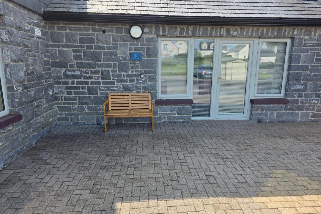 Photo of Others in Enniscrone