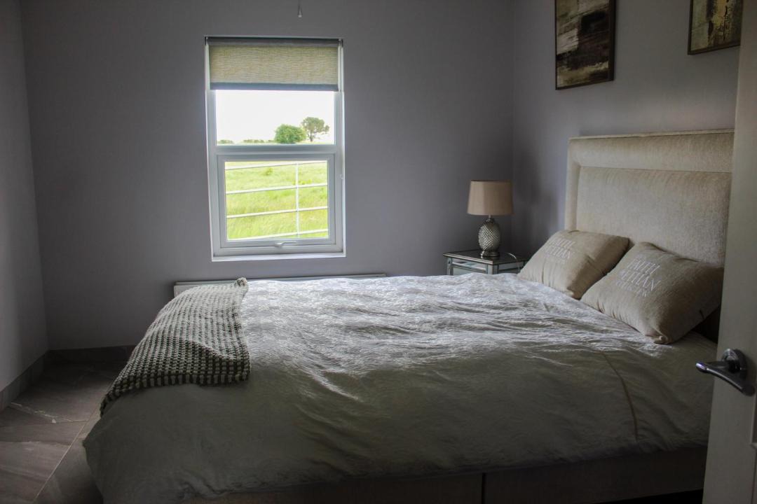 Photo of Others in Omagh