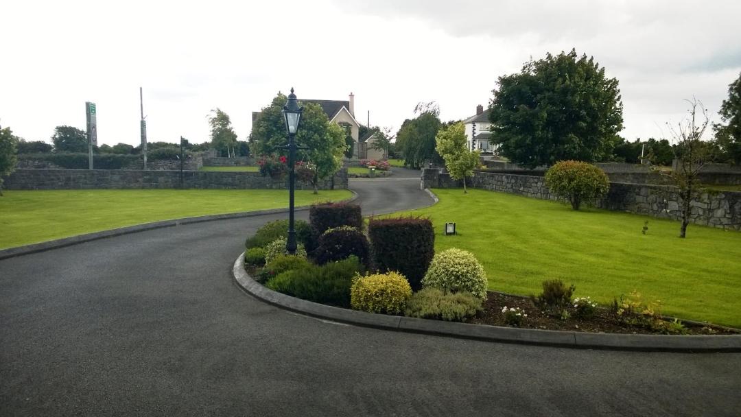 Photo of Others in Craughwell