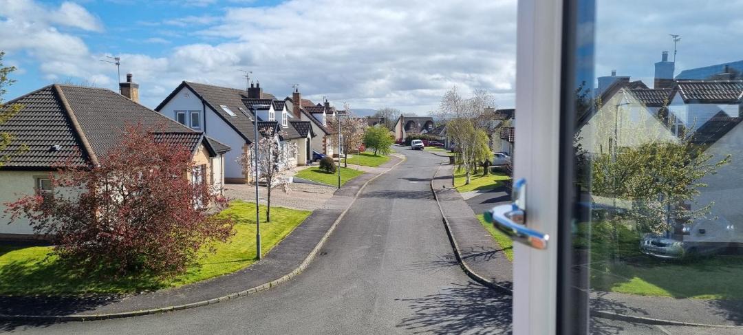 Photo of Others in Ballybogy