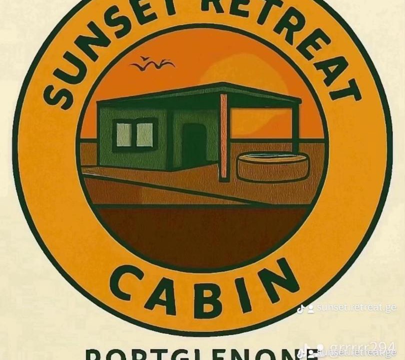 Photo of Others in Portglenone