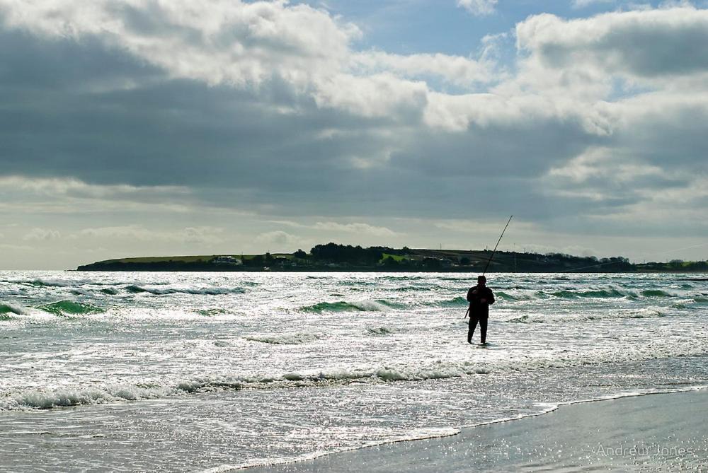 Photo of Others in Fethard on Sea