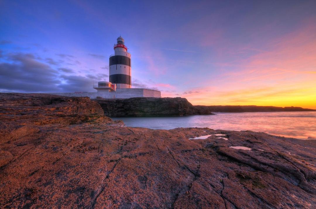 Photo of Outdoor in Fethard on Sea
