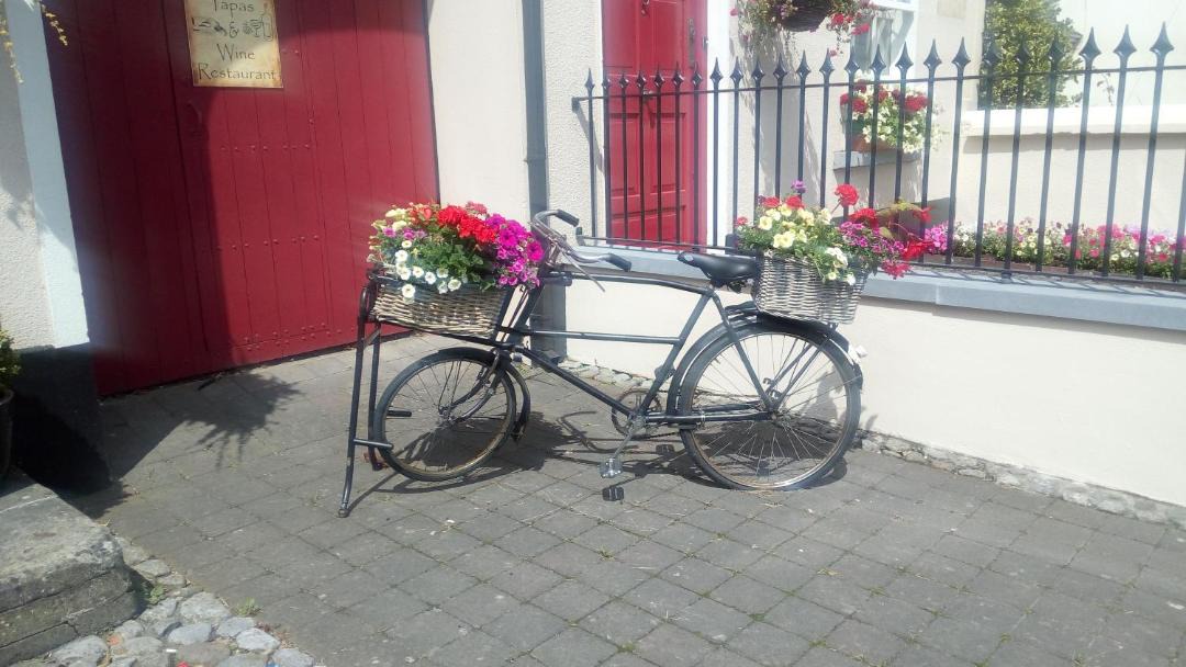 Photo of Others in Birr