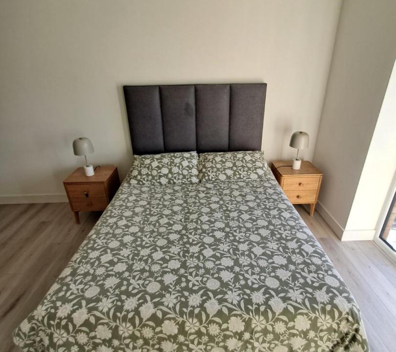 Photo of Bedroom in Sandyford