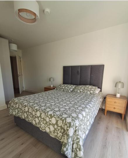 Photo of Bedroom in Sandyford
