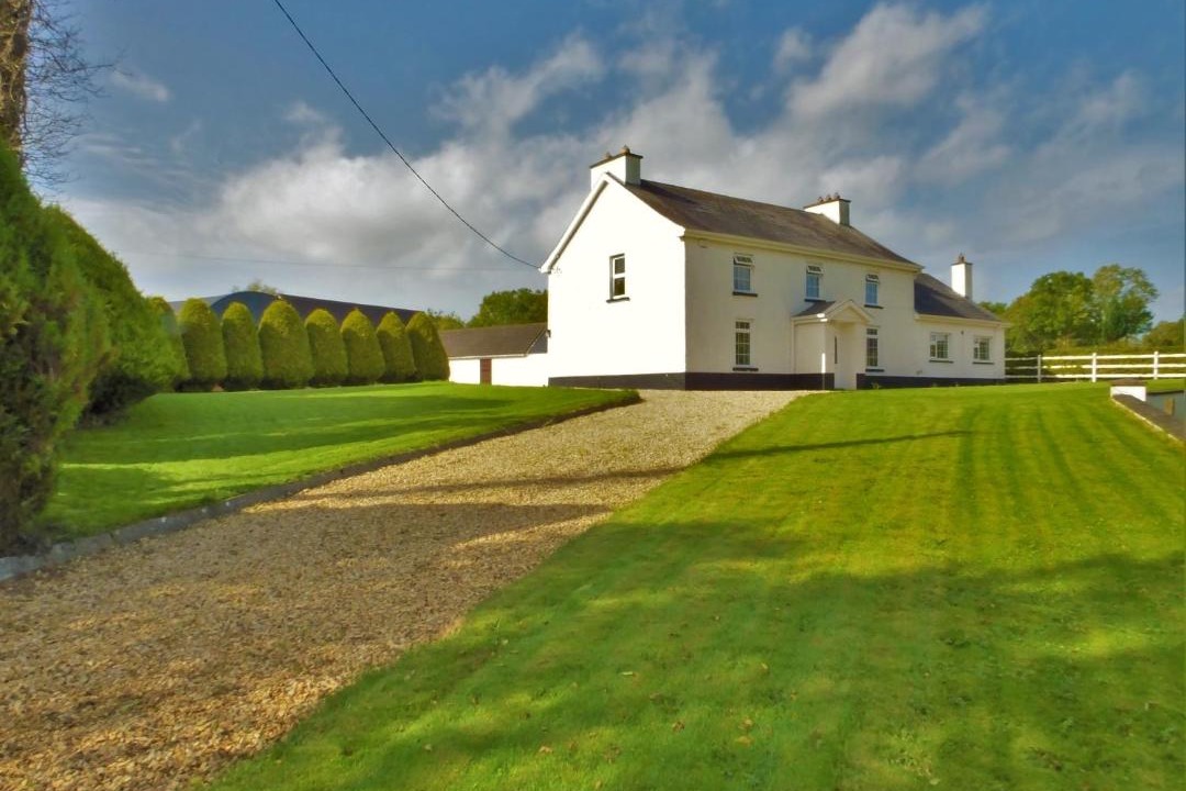 Photo of Others in Mohill