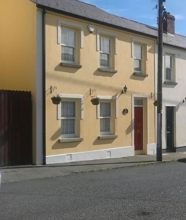 Photo of Others in Carlingford