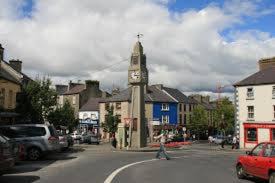 Photo of Others in Westport