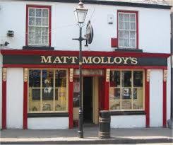 Photo of Others in Westport