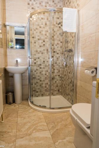 Photo of Bathroom in Fethard on Sea