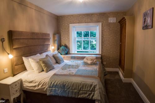 Photo of Bedroom in Fethard on Sea